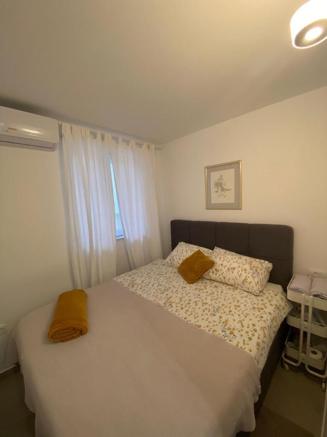 Lovely Suite Šibenik Exterior foto